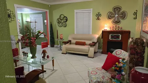 Other - 761 NE 4th Pl, Hialeah, FL 33010 photo 3 of 10