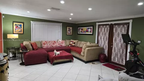 Other - 761 NE 4th Pl, Hialeah, FL 33010 photo 9 of 10