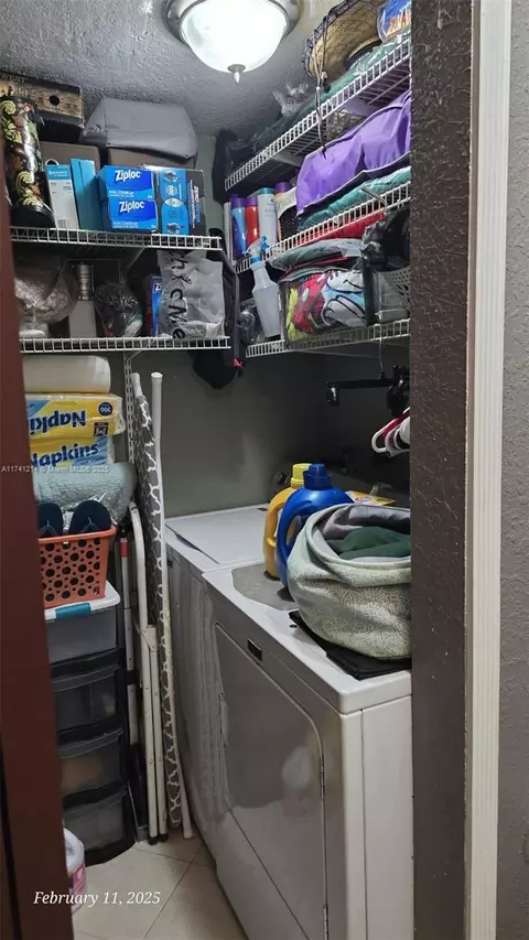 Other - 761 NE 4th Pl, Hialeah, FL 33010 photo 10 of 10