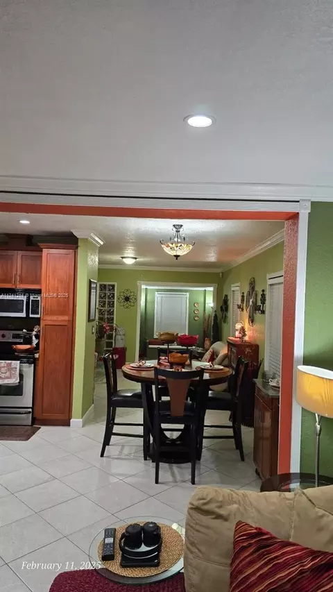 Other - 761 NE 4th Pl, Hialeah, FL 33010 photo 4 of 10