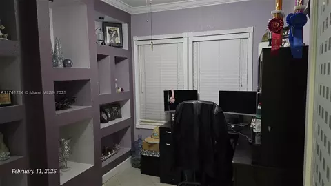 Other - 761 NE 4th Pl, Hialeah, FL 33010 photo 5 of 10