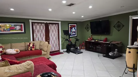 Other - 761 NE 4th Pl, Hialeah, FL 33010 photo 8 of 10