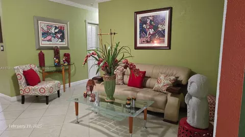 Other - 761 NE 4th Pl, Hialeah, FL 33010 photo 2 of 10