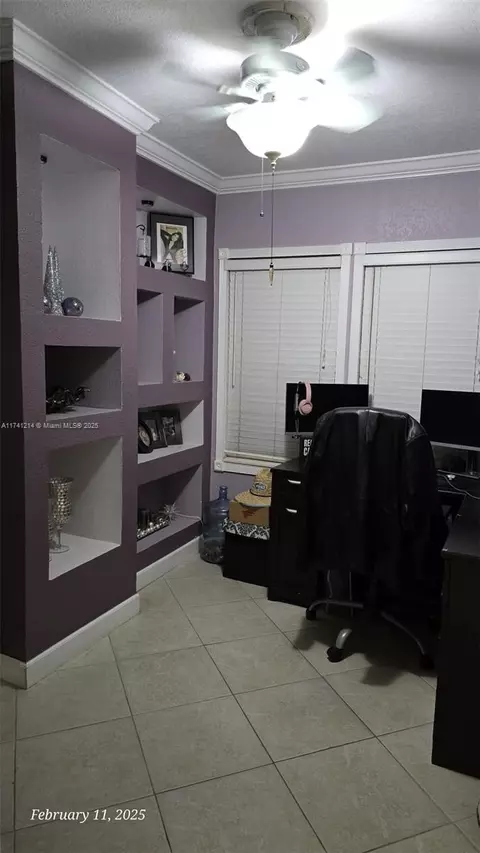Other - 761 NE 4th Pl, Hialeah, FL 33010 photo 6 of 10