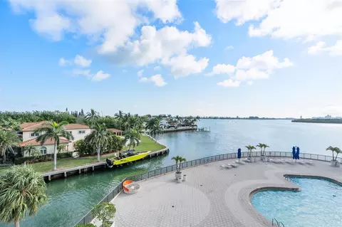 1800 NE 114th St #503, Miami, FL 33181