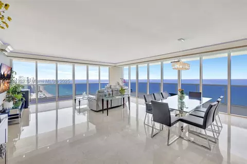 1830 S Ocean Dr #3901, Hallandale Beach, FL 33009