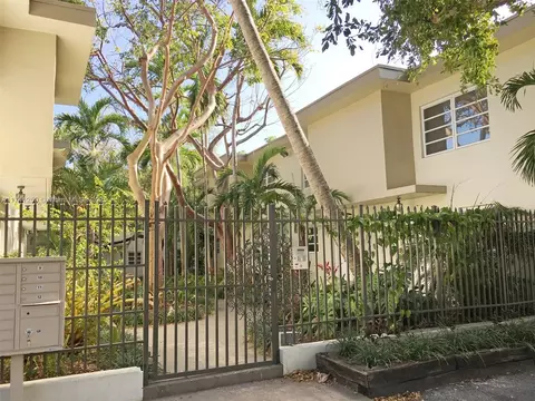 3000 Bird Ave 3d #3D (12), Miami, FL 33133