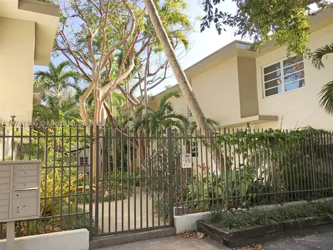 3000 Bird Ave 3d #3D (12), Miami, FL 33133