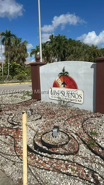 6095 W 18th Ave #S-312, Hialeah, FL 33012
