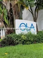 15201 NE 6th Ave #C302, Miami, FL 33162
