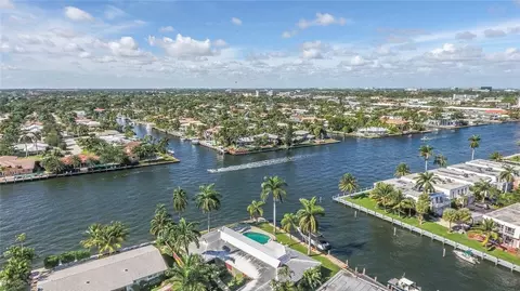 581 Blue Heron Dr #116-B, Hallandale Beach, FL 33009
