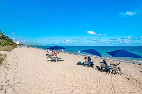 Other - 609 Ocean Dr #2H, Key Biscayne, FL 33149 photo 6 of 8