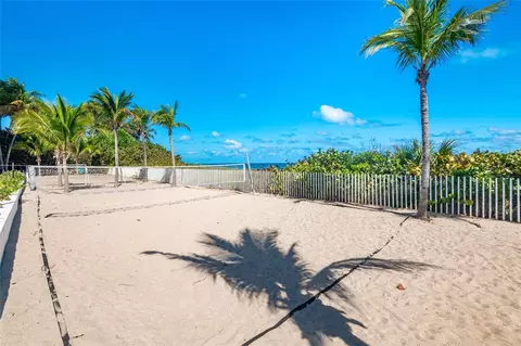 Other - 609 Ocean Dr #2H, Key Biscayne, FL 33149 photo 5 of 8