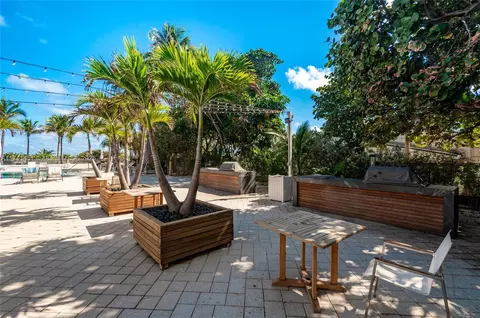 Other - 609 Ocean Dr #2H, Key Biscayne, FL 33149 photo 7 of 8