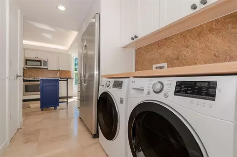 Other - 609 Ocean Dr #2H, Key Biscayne, FL 33149 photo 3 of 8