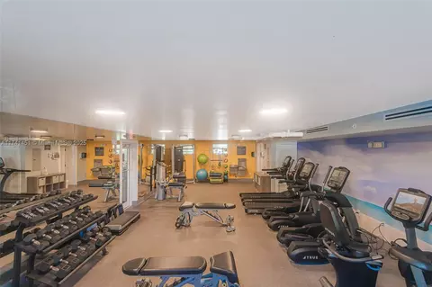 Other - 609 Ocean Dr #2H, Key Biscayne, FL 33149 photo 8 of 8