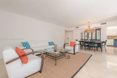 Other - 609 Ocean Dr #2H, Key Biscayne, FL 33149 photo 1 of 8
