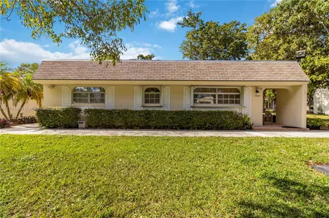 17250 SW 112th Pl #21244, Miami, FL 33157