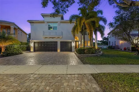 1714 Annandale Cir, Royal Palm Beach, FL 33411
