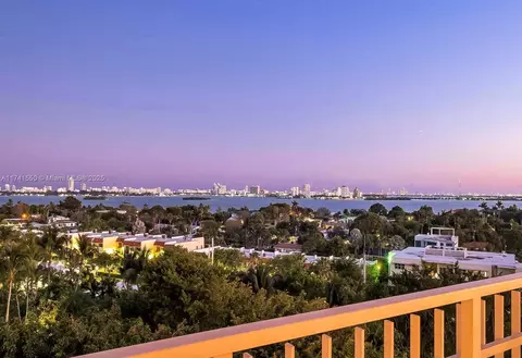 2000 Towerside Ter #910, Miami, FL 33138