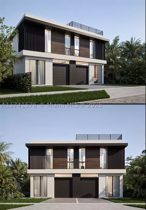 1511 SW 22nd Ter #1, Miami, FL 33145