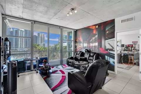 3301 NE 1st Ave #H0904, Miami, FL 33137