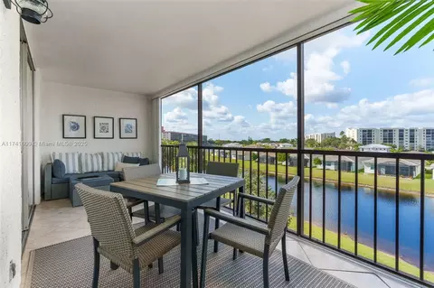 14747 Cumberland Dr #4060, Delray Beach, FL 33446
