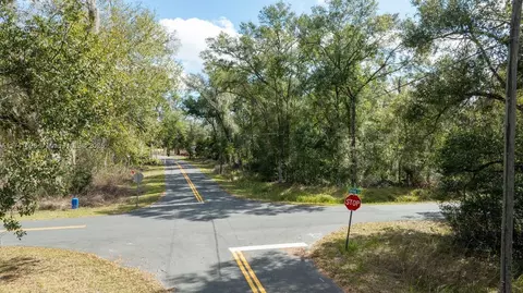11 Spring Loop Ct, Ocala, FL 34472 photo 5