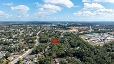 11 Spring Loop Ct, Ocala, FL 34472 photo 3