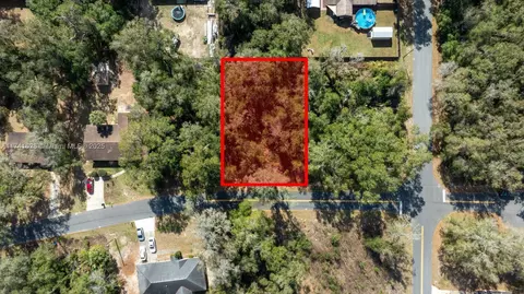 11 Spring Loop Ct, Ocala, FL 34472 photo 2