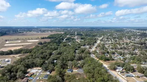 11 Spring Loop Ct, Ocala, FL 34472 photo 6