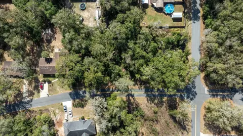 11 Spring Loop Ct, Ocala, FL 34472 photo 4