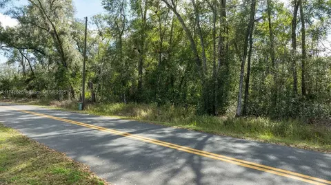 11 Spring Loop Ct, Ocala, FL 34472 photo 8
