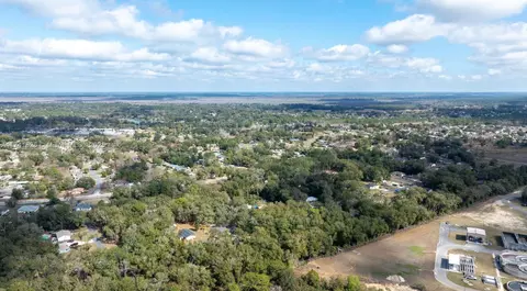 11 Spring Loop Ct, Ocala, FL 34472 photo 7