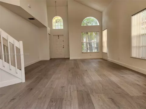 10265 N Serene Meadow Dr N, Boca Raton, FL 33428