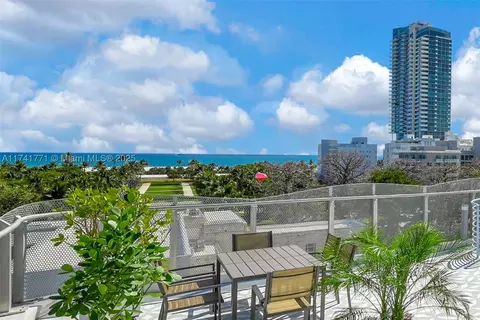2100 Park Ave #501, Miami Beach, FL 33139