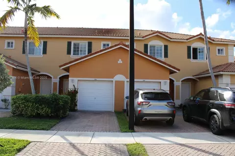 551 Saint Michelle Way #551, Margate, FL 33068