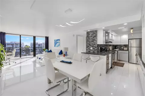 3031 N Ocean Blvd #604, Fort Lauderdale, FL 33308