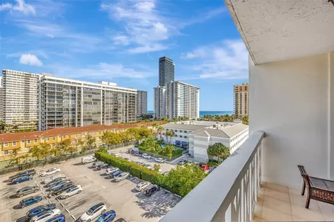 3113 S Ocean Dr #804, Hallandale Beach, FL 33009 photo 28