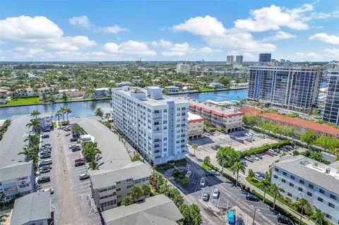 3113 S Ocean Dr #804, Hallandale Beach, FL 33009 photo 2