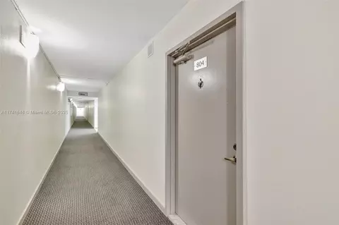 3113 S Ocean Dr #804, Hallandale Beach, FL 33009 photo 26