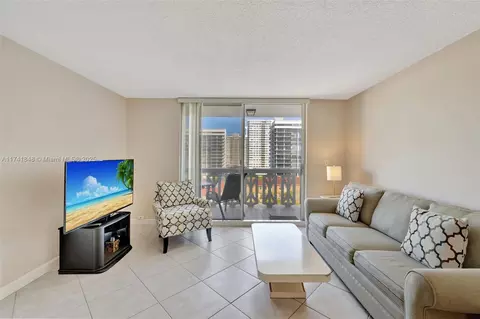 3113 S Ocean Dr #804, Hallandale Beach, FL 33009 photo 6