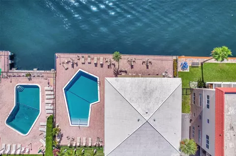 3113 S Ocean Dr #804, Hallandale Beach, FL 33009 photo 33