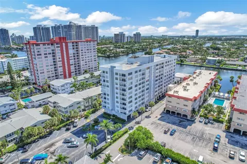 3113 S Ocean Dr #804, Hallandale Beach, FL 33009 photo 31