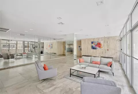 3113 S Ocean Dr #804, Hallandale Beach, FL 33009 photo 34