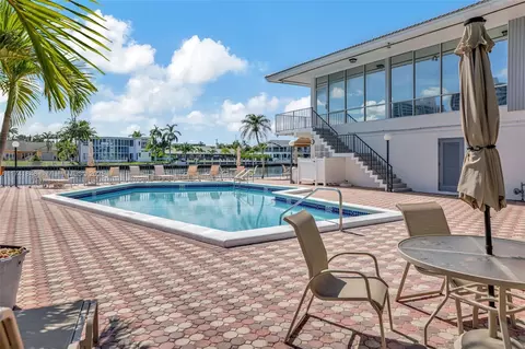 3113 S Ocean Dr #804, Hallandale Beach, FL 33009 photo 30