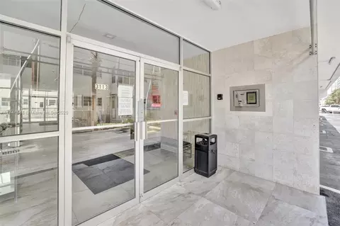 3113 S Ocean Dr #804, Hallandale Beach, FL 33009 photo 32
