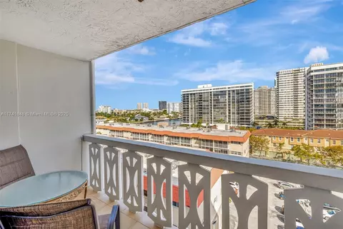 3113 S Ocean Dr #804, Hallandale Beach, FL 33009 photo 27