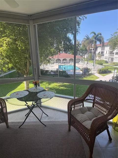 1040 SE 4th Ave #231, Deerfield Beach, FL 33441