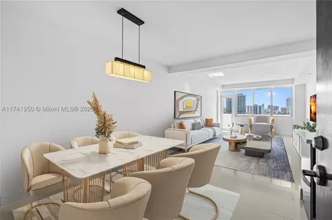 7441 Wayne Ave #10K, Miami Beach, FL 33141